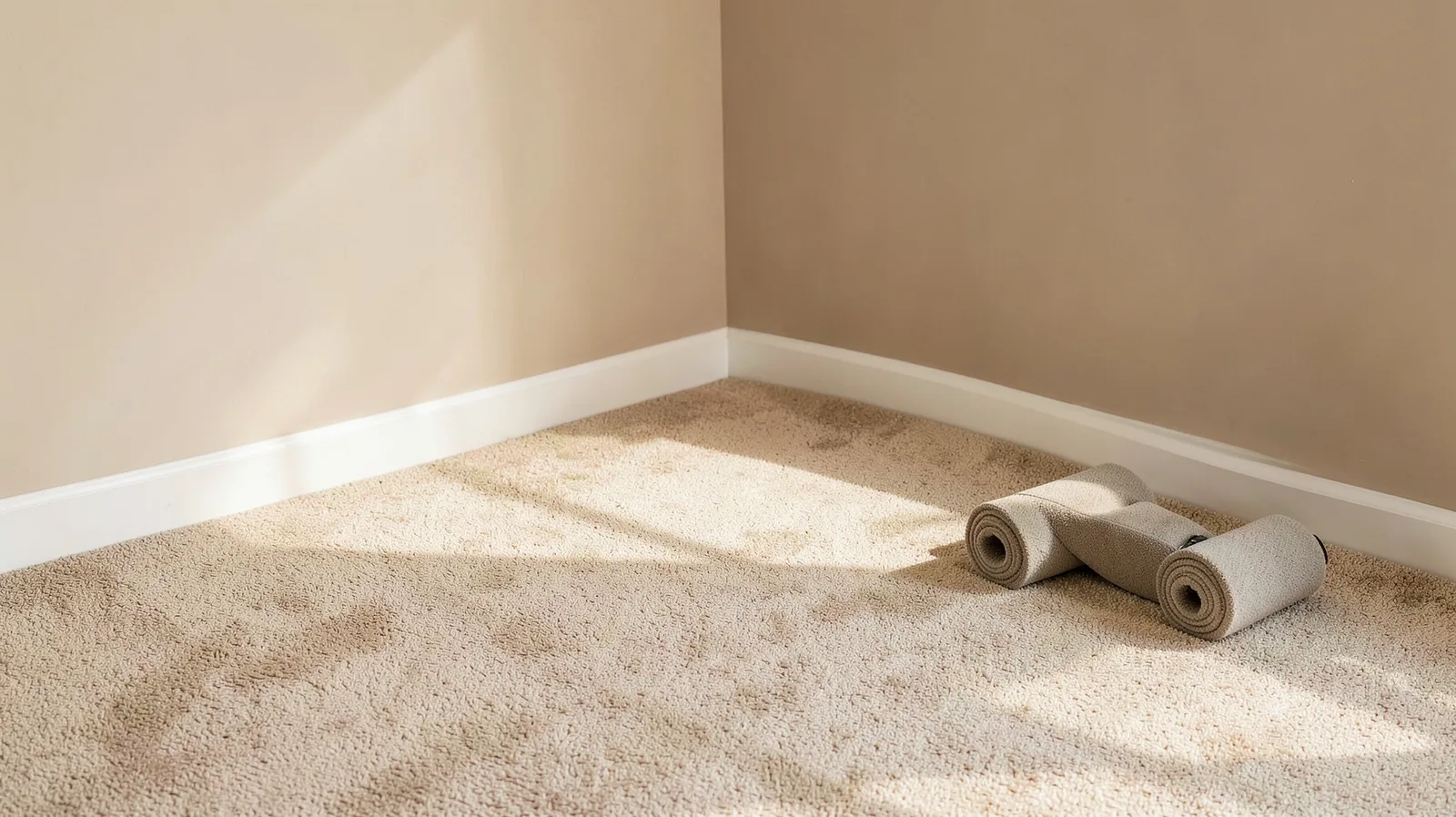 Carpet Installation in Craigsville, WV near me